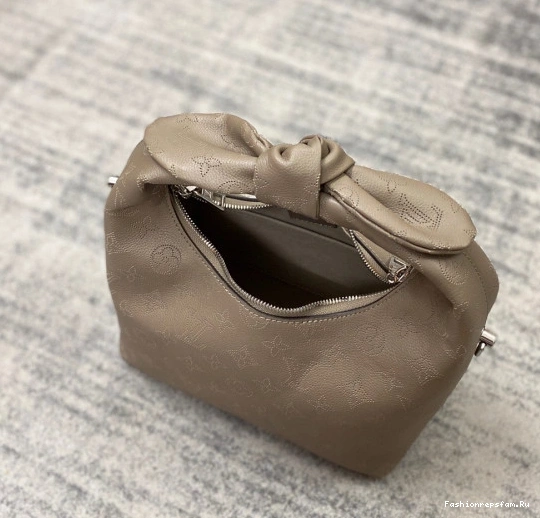 FS CHEAP LOUIS PM WHY VUITTON KNOT 0808